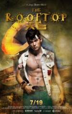 Watch The Rooftop M4ufreemovies