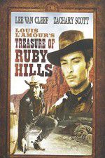 Watch Treasure of Ruby Hills M4ufreemovies