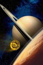 Watch Destination Titan: Touching a Distant World M4ufreemovies
