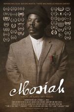 Watch Mosiah (Short 2023) M4ufreemovies