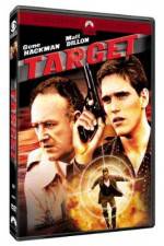 Watch Target M4ufreemovies