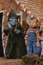 Watch The Story of 'Hansel and Gretel' M4ufreemovies