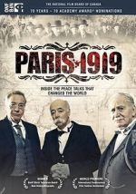 Watch Paris 1919: Un traité pour la paix M4ufreemovies