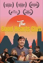 Watch The Good Hearts Club M4ufreemovies