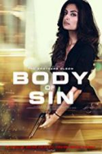 Watch Body of Sin M4ufreemovies