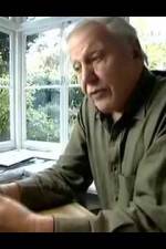 Watch BBC Horizon - A War On Science M4ufreemovies