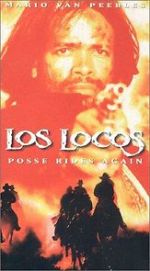 Watch Los Locos M4ufreemovies