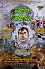 Watch Victor Goodview M4ufreemovies