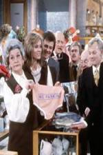 Watch The Story of Are You Being Served M4ufreemovies