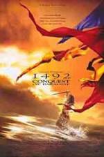 Watch 1492 Conquest of Paradise M4ufreemovies