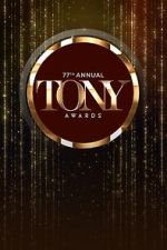Watch The 77th Annual Tony Awards (TV Special 2024) M4ufreemovies