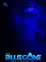 Watch The Blue Cave M4ufreemovies