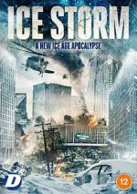 Watch Ice Storm M4ufreemovies