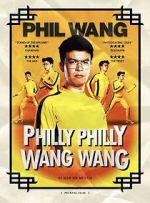 Watch Phil Wang: Philly Philly Wang Wang (TV Special 2021) M4ufreemovies