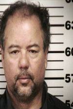 Watch Ohio Slave Girls: Their Story M4ufreemovies