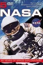 Watch Nasa 50 Years Of Space Exploration - Vol 4 M4ufreemovies