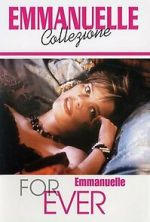 Watch Emmanuelle Forever M4ufreemovies