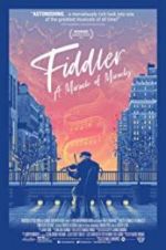 Watch Fiddler: A Miracle of Miracles M4ufreemovies