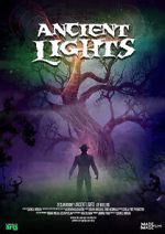 Watch Ancient Lights (aka A.L.) (Short 2018) M4ufreemovies