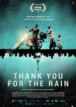 Watch Thank You for the Rain M4ufreemovies