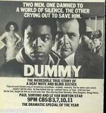 Watch Dummy M4ufreemovies