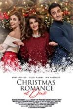 Watch A Taste of Christmas M4ufreemovies