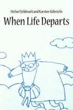 Watch When Life Departs M4ufreemovies