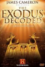 Watch The Exodus Decoded M4ufreemovies