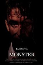 Watch I Am Not a Monster M4ufreemovies