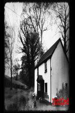 Watch Untitled M4ufreemovies