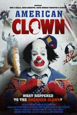 Watch American Clown M4ufreemovies