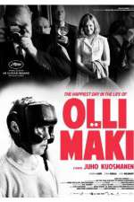 Watch The Happiest Day in the Life of Olli Mäki M4ufreemovies