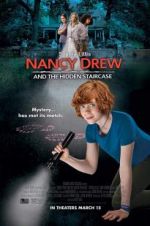 Watch Nancy Drew and the Hidden Staircase M4ufreemovies