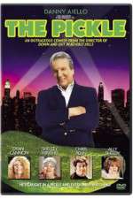 Watch The Pickle M4ufreemovies