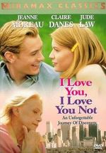 Watch I Love You, I Love You Not M4ufreemovies