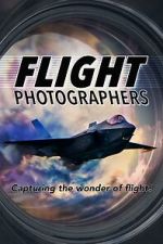 Watch Flight Photographers M4ufreemovies