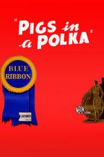 Watch Pigs in a Polka M4ufreemovies