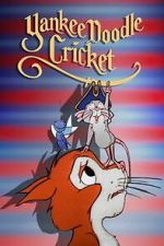 Watch Yankee Doodle Cricket M4ufreemovies