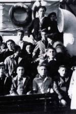 Watch The Orphans Who Survived the Concentration Camps M4ufreemovies