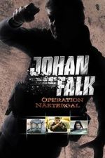 Watch Johan Falk: Operation Näktergal M4ufreemovies