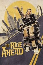 Watch The Ride Ahead M4ufreemovies