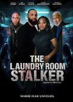 Watch The Laundry Room Stalker M4ufreemovies