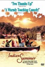 Watch Indian Summer M4ufreemovies