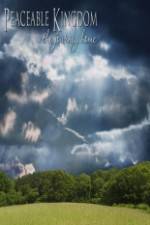 Watch Peaceable Kingdom M4ufreemovies