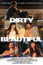 Watch Dirty Beautiful M4ufreemovies