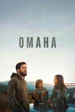 Watch Omaha M4ufreemovies