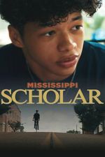 Watch Mississippi Scholar M4ufreemovies