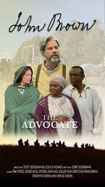 Watch John Brown the Advocate M4ufreemovies