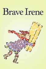 Watch Brave Irene M4ufreemovies