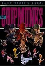 Watch The Chipmunks: Rockin' Through the Decades M4ufreemovies